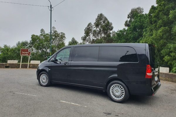 Tailored Private Tours - Up to 8 People - Image 2